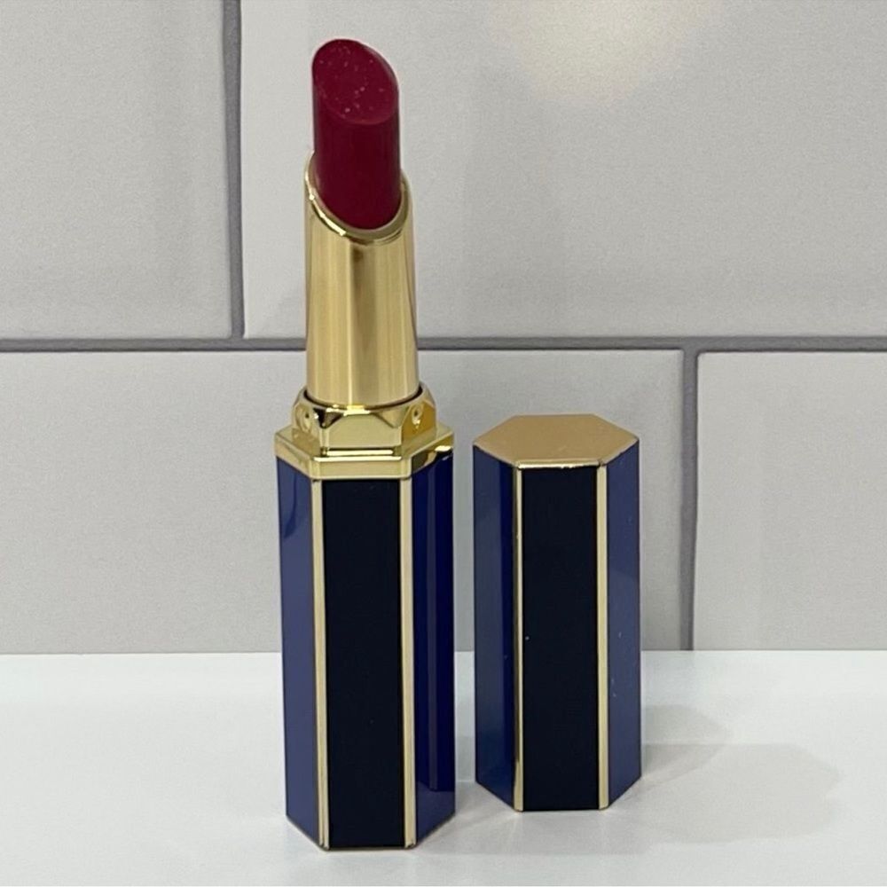 Dior 888 Rouge Accent Matte Lipstick